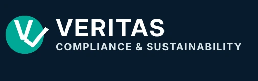 Veritas Compliance and Sustainability